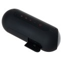 CR 1901 BLACK GŁOŚNIK BEZ PRZEWODOWY - BLUETOOTH