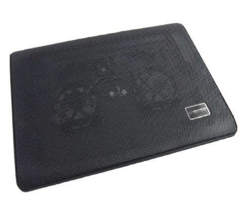 EA144 ES PERANZA PODSTAWKA CHŁODZĄCA POD NOTEBOOK 15.6'' TIVANO EA144 ES PERANZA PODSTAWKA CHŁODZĄCA POD NOTEBOOK 15.6'' TIVANO