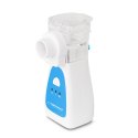 ECN006 ES PERANZA INHALATOR/NEBULIZATOR MEMBRANOWY RES PIRO