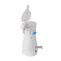 ECN006 ES PERANZA INHALATOR/NEBULIZATOR MEMBRANOWY RES PIRO