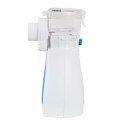 ECN006 ES PERANZA INHALATOR/NEBULIZATOR MEMBRANOWY RES PIRO