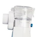 ECN006 ES PERANZA INHALATOR/NEBULIZATOR MEMBRANOWY RES PIRO