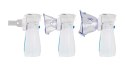 ECN006 ES PERANZA INHALATOR/NEBULIZATOR MEMBRANOWY RES PIRO