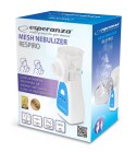 ECN006 ES PERANZA INHALATOR/NEBULIZATOR MEMBRANOWY RES PIRO