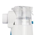 ECN007 ES PERANZA INHALATOR/NEBULIZATOR MEMBRANOWY WIFF