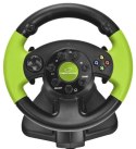 EG104 ES PERANZA KIEROWNICA HIGH OCTANE xBOx EDITION