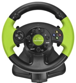 EG104 ES PERANZA KIEROWNICA HIGH OCTANE xBOx EDITION