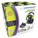 EG104 ES PERANZA KIEROWNICA HIGH OCTANE xBOx EDITION