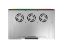 EGC108 ES PERANZA PODSTAWKA CHŁODZĄCA GAMING POD NOTEBOOK LED RGB BOREAS EGC108 ES PERANZA PODSTAWKA CHŁODZĄCA GAMING POD NOTEBOOK LED RGB BOREAS
