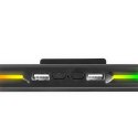 EGC108 ES PERANZA PODSTAWKA CHŁODZĄCA GAMING POD NOTEBOOK LED RGB BOREAS EGC108 ES PERANZA PODSTAWKA CHŁODZĄCA GAMING POD NOTEBOOK LED RGB BOREAS