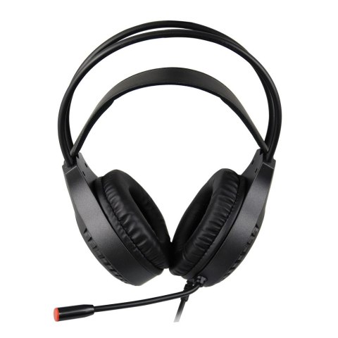 EGH5000 ES PERANZA SŁUCHAWKI Z MIKROFONEM GAMING 5.1 AVIATOR EGH5000 ES PERANZA SŁUCHAWKI Z MIKROFONEM GAMING 5.1 AVIATOR