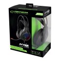 EGH5000 ES PERANZA SŁUCHAWKI Z MIKROFONEM GAMING 5.1 AVIATOR