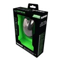 EGM303 ES PERANZA MYSZ  PRZEWOD. GAMING LED RGB 7D O PT. USB-C HES PERIS