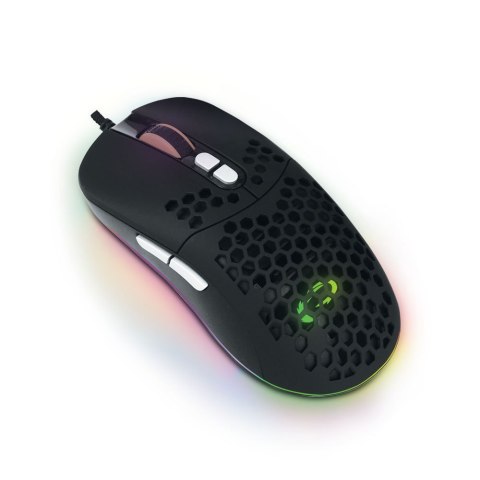 EGM702 ES PERANZA MYSZ PRZEWOD. GAMING LED RGB 7D O PT. USB HYDRUS EGM702 ES PERANZA MYSZ PRZEWOD. GAMING LED RGB 7D O PT. USB HYDRUS