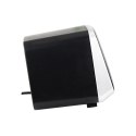 EGS108 ES PERANZA GŁOŚNIKI 2.0 USB LED RAINBOW AMBIENT