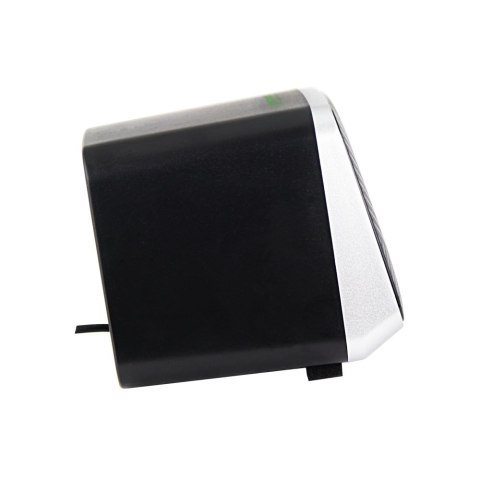 EGS108 ES PERANZA GŁOŚNIKI 2.0 USB LED RAINBOW AMBIENT EGS108 ES PERANZA GŁOŚNIKI 2.0 USB LED RAINBOW AMBIENT