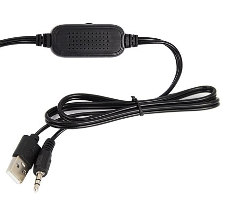 EGS108 ES PERANZA GŁOŚNIKI 2.0 USB LED RAINBOW AMBIENT EGS108 ES PERANZA GŁOŚNIKI 2.0 USB LED RAINBOW AMBIENT