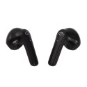 EH224K ES PERANZA SŁUCHAWKI DOUSZNE BLUETOOTH TWS  PANDORA