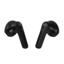 EH224K ES PERANZA SŁUCHAWKI DOUSZNE BLUETOOTH TWS  PANDORA