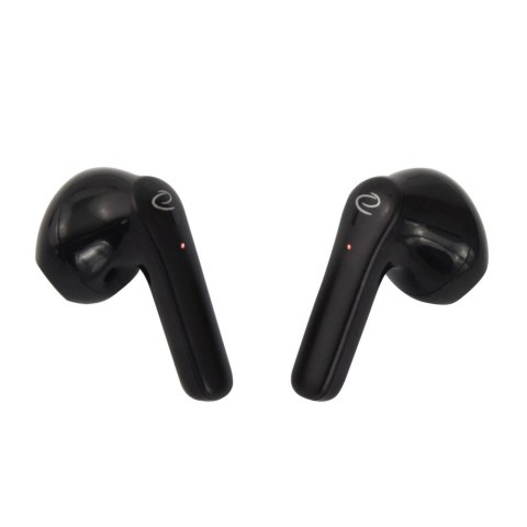 EH224K ES PERANZA SŁUCHAWKI DOUSZNE BLUETOOTH TWS PANDORA EH224K ES PERANZA SŁUCHAWKI DOUSZNE BLUETOOTH TWS PANDORA