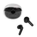 EH224K ES PERANZA SŁUCHAWKI DOUSZNE BLUETOOTH TWS  PANDORA