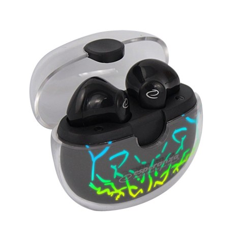 EH224K ES PERANZA SŁUCHAWKI DOUSZNE BLUETOOTH TWS PANDORA EH224K ES PERANZA SŁUCHAWKI DOUSZNE BLUETOOTH TWS PANDORA