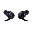 EH225K ES PERANZA SŁUCHAWKI DOUSZNE BLUETOOTH TWS CARDERA