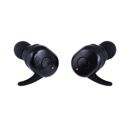 EH225K ES PERANZA SŁUCHAWKI DOUSZNE BLUETOOTH TWS CARDERA