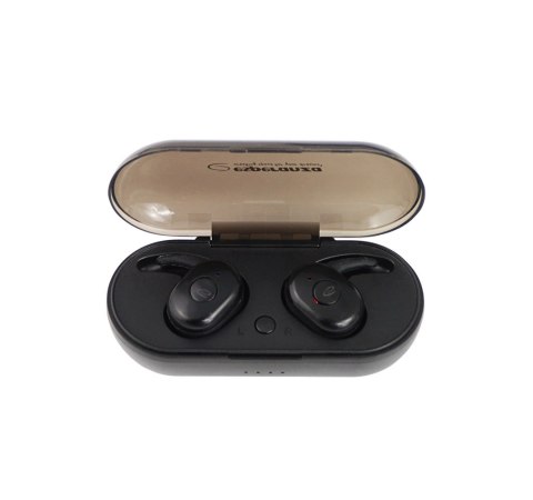 EH225K ES PERANZA SŁUCHAWKI DOUSZNE BLUETOOTH TWS CARDERA EH225K ES PERANZA SŁUCHAWKI DOUSZNE BLUETOOTH TWS CARDERA