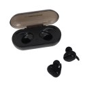 EH225K ES PERANZA SŁUCHAWKI DOUSZNE BLUETOOTH TWS CARDERA