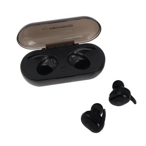 EH225K ES PERANZA SŁUCHAWKI DOUSZNE BLUETOOTH TWS CARDERA EH225K ES PERANZA SŁUCHAWKI DOUSZNE BLUETOOTH TWS CARDERA
