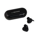 EH225K ES PERANZA SŁUCHAWKI DOUSZNE BLUETOOTH TWS CARDERA