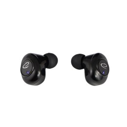 EH227K ES PERANZA SŁUCHAWKI DOUSZNE BLUETOOTH TWS LAUREL