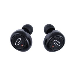 EH228K ES PERANZA SŁUCHAWKI DOUSZNE BLUETOOTH TWS ARIES