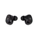 EH229K ES PERANZA SŁUCHAWKI DOUSZNE BLUETOOTH TWS CETUS