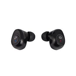 EH229K ES PERANZA SŁUCHAWKI DOUSZNE BLUETOOTH TWS CETUS