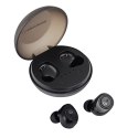EH229K ES PERANZA SŁUCHAWKI DOUSZNE BLUETOOTH TWS CETUS