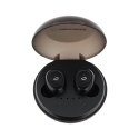 EH229K ES PERANZA SŁUCHAWKI DOUSZNE BLUETOOTH TWS CETUS