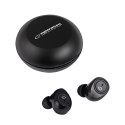 EH229K ES PERANZA SŁUCHAWKI DOUSZNE BLUETOOTH TWS CETUS