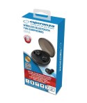 EH229K ES PERANZA SŁUCHAWKI DOUSZNE BLUETOOTH TWS CETUS