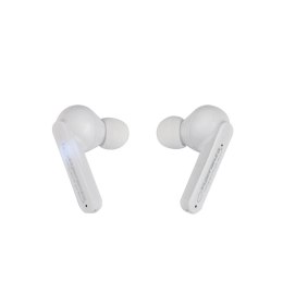 EH230W ES PERANZA SŁUCHAWKI DOUSZNE BLUETOOTH TWS  PHOEBE
