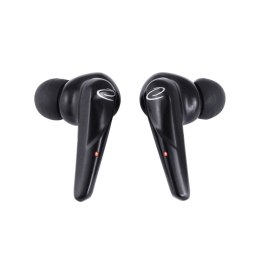 EH231K ES PERANZA SŁUCHAWKI DOUSZNE BLUETOOTH TWS SAGITTA