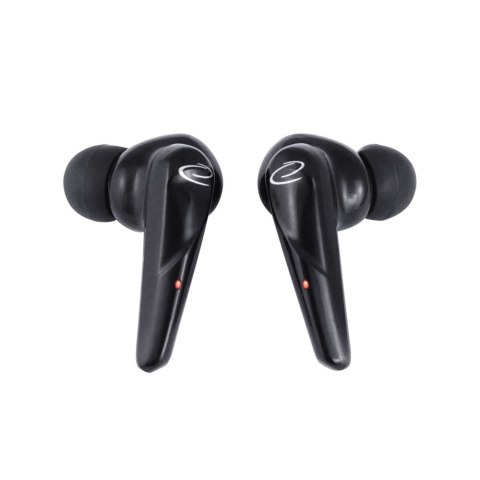EH231K ES PERANZA SŁUCHAWKI DOUSZNE BLUETOOTH TWS SAGITTA EH231K ES PERANZA SŁUCHAWKI DOUSZNE BLUETOOTH TWS SAGITTA