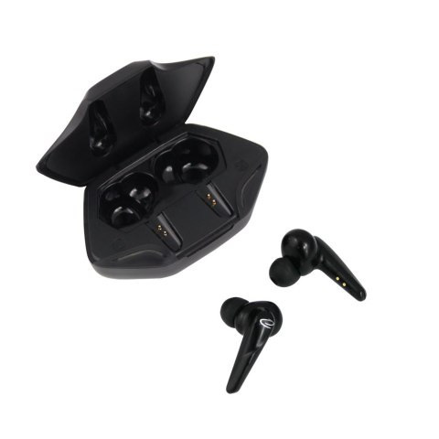 EH231K ES PERANZA SŁUCHAWKI DOUSZNE BLUETOOTH TWS SAGITTA EH231K ES PERANZA SŁUCHAWKI DOUSZNE BLUETOOTH TWS SAGITTA