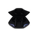 EH231K ES PERANZA SŁUCHAWKI DOUSZNE BLUETOOTH TWS SAGITTA