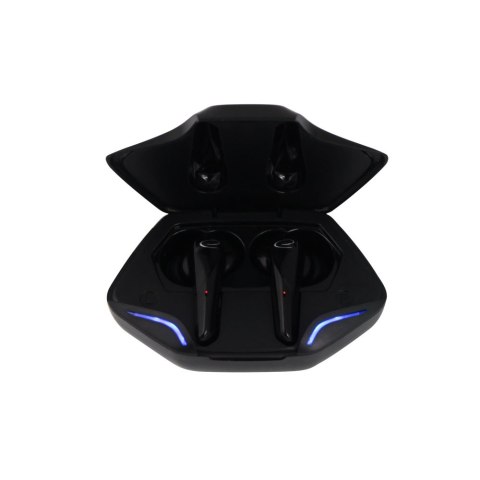 EH231K ES PERANZA SŁUCHAWKI DOUSZNE BLUETOOTH TWS SAGITTA EH231K ES PERANZA SŁUCHAWKI DOUSZNE BLUETOOTH TWS SAGITTA