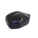 EH231K ES PERANZA SŁUCHAWKI DOUSZNE BLUETOOTH TWS SAGITTA