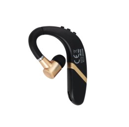 EH234K ES PERANZA SŁUCHAWKA DOUSZNA BLUETOOTH CARINA