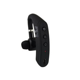 EH235K ES PERANZA SŁUCHAWKA DOUSZNA BLUETOOTH TITAN