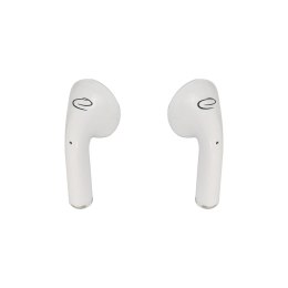 EH237W ES PERANZA SŁUCHAWKI DOUSZNE BLUETOOTH TWS ANTHE